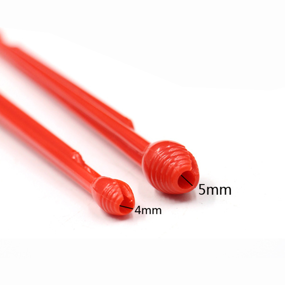 1 Pezzo Attrezzo per Rimuovere - Fishing Hook Remover recensione e prezzo