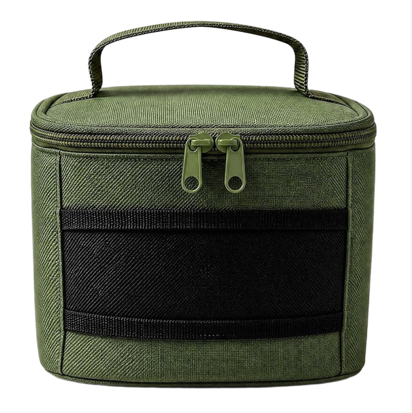 Borsa Impermeabile per Attrezz - Fishing Hook Box recensione e prezzo
