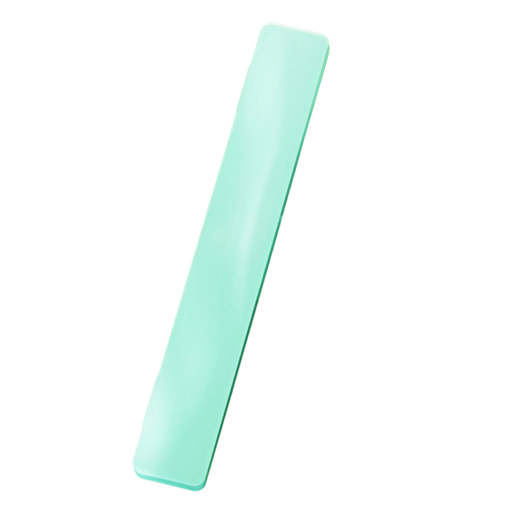 Custodia per gancio per sub-li - Fishing Hook Box recensione e prezzo