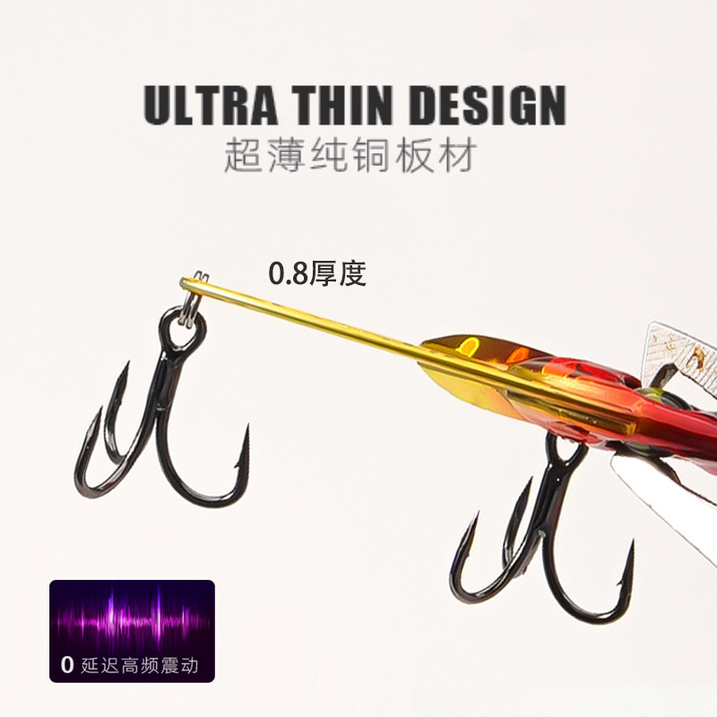 9KM Iseama Ami da pesca 50 ~ 2 - Fishing Hook Circle recensione e prezzo