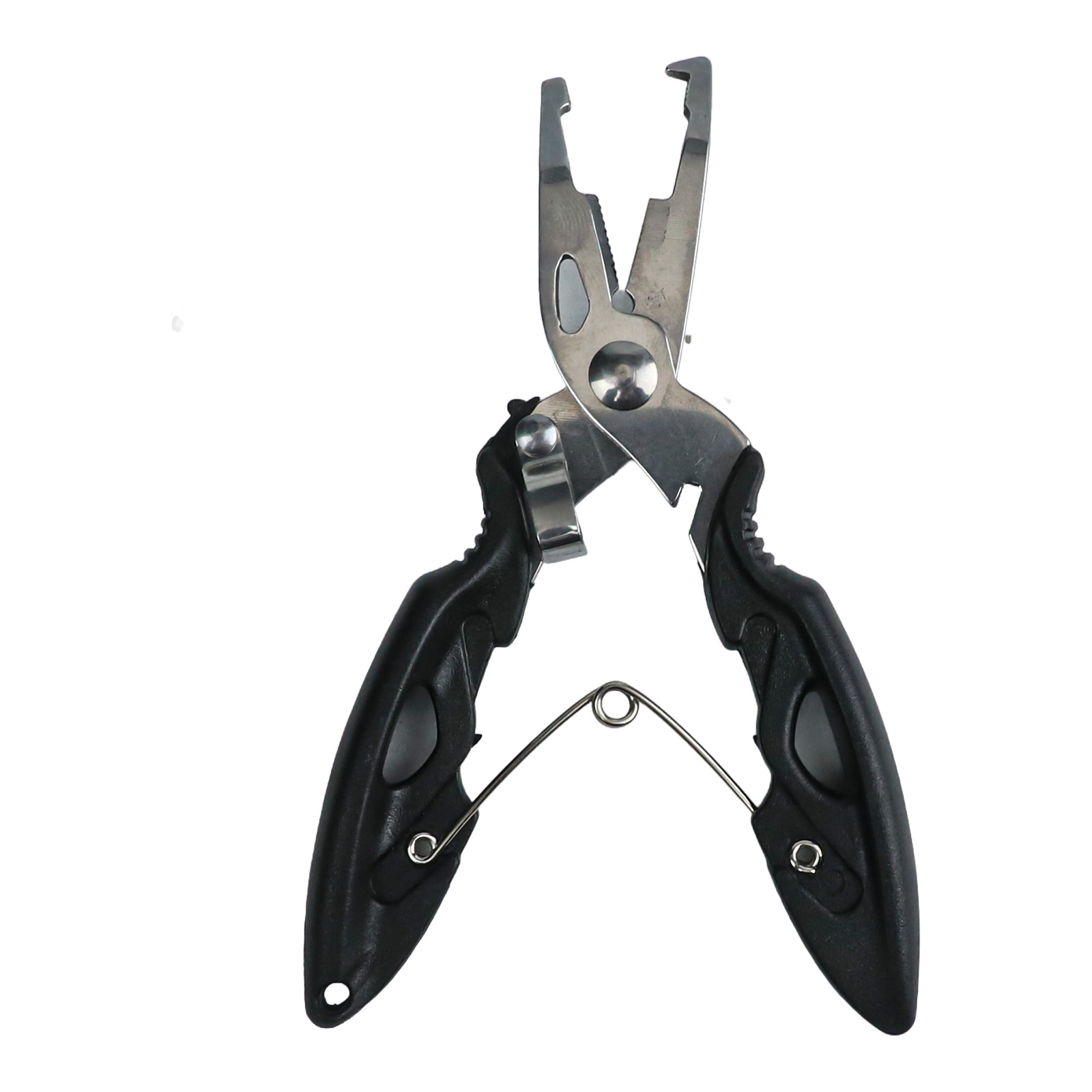 Pinze da pesca Pinze per esche - Fishing Hook Remover recensione e prezzo